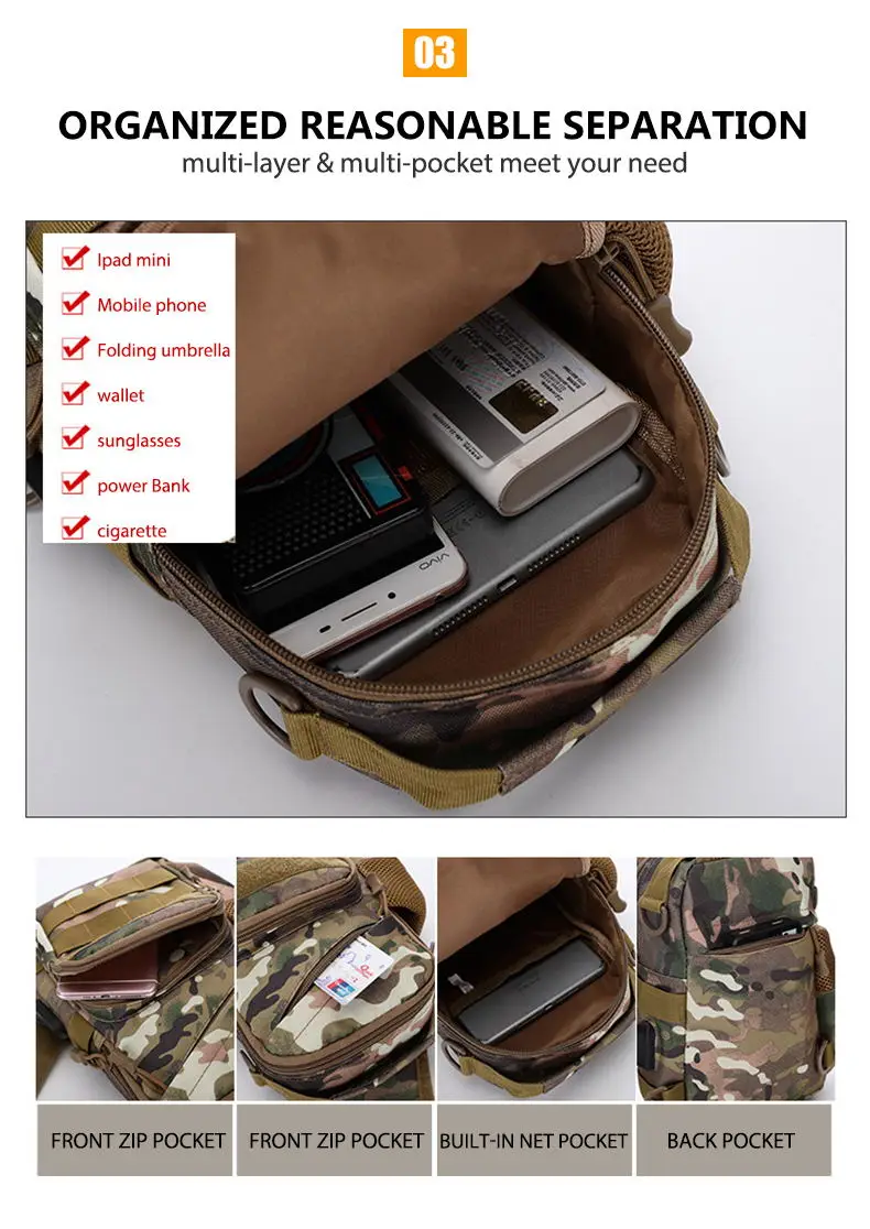 未标题-1_05_看图王