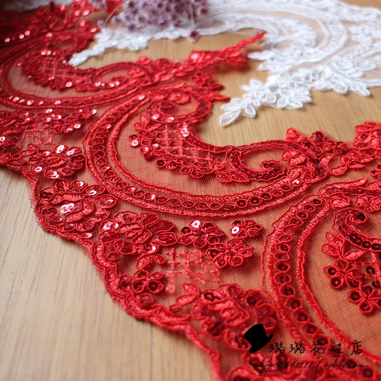 TB2Mrl5hFXXXXXLXpXXXXXXXXXX_!!708729750