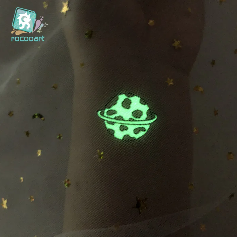 le夜光系列_副本