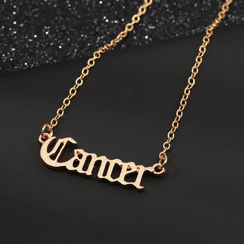 12-Zodiac-Virgo-Libra-Scorpio-Sagittarius-Capricorn-Aquarius-Necklace-Constellations-Necklace-Women-Men-Birthday-Wedding-Gift (3)