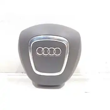 

8332574 Kit Audi Airbag A6 Saloon (4f2) 2.0 Tdi