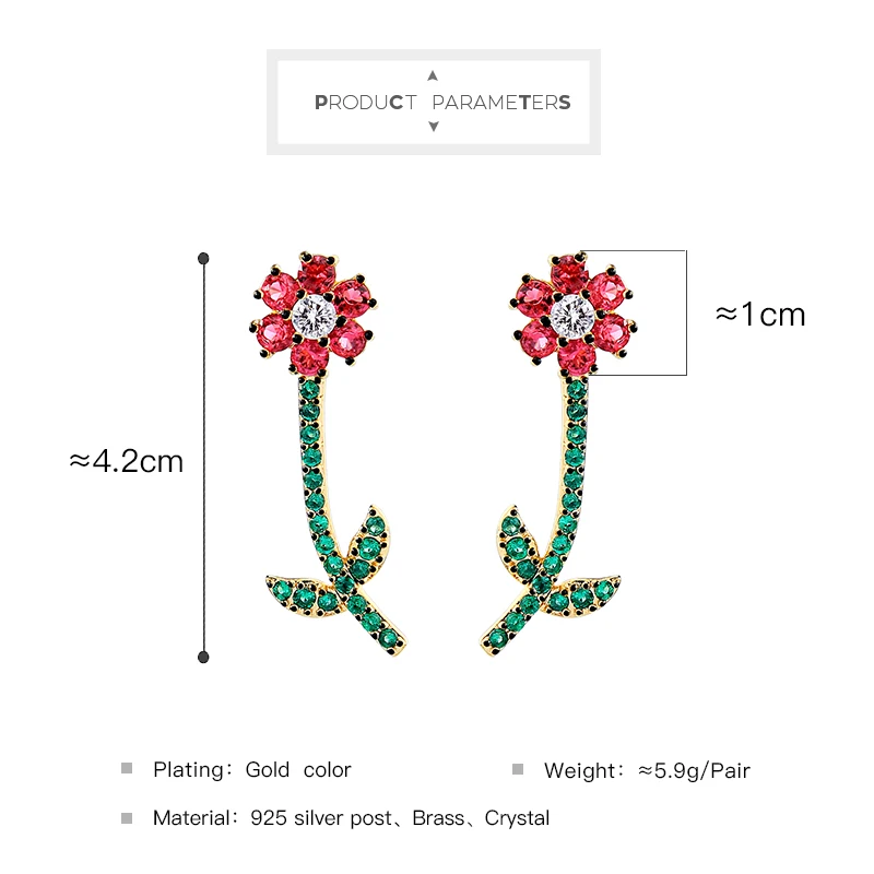 aliexpress me0095