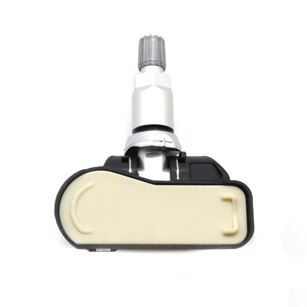 Датчик давления в шинах 13598775 TPMS для Vauxhall Astra MK VI Cascada Convertible Insignia Zafira Tourer Chevrolet Corvette