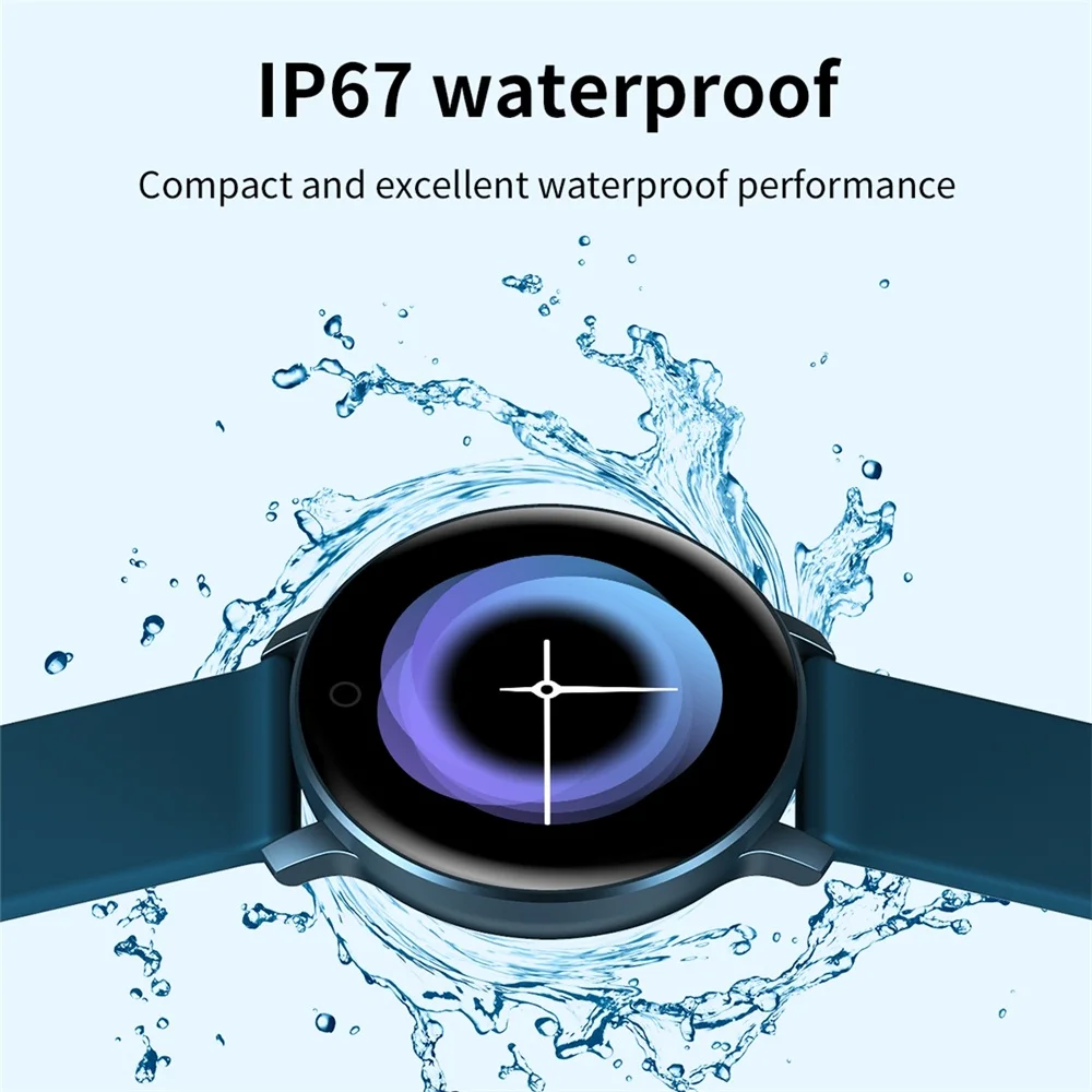  smartwatch  ƮϽ     x9  ǰ Ʈ ð pk Ｚ  Ƽ 2 ð/ smartwatch  ƮϽ     x9  ǰ Ʈ ð pk Ｚ  Ƽ