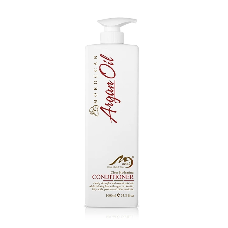 Cheaper Hair Perfume 1000ml 2pcs Shampoing Keratin Best Hair Care Set Moroccan Argan Oil Shampoo Conditioner 1 Cheaper Hair Perfume 1000ml 2pcs Shampoing Keratin Best Hair Care Set Moroccan Argan Oil Shampoo Conditioner 5