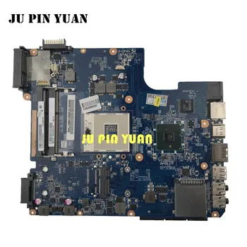 Laptop Motherboard For Toshiba Satellite L640 L645 Mainboard A000073700 DA0TE2MB6G0 All functions fully Tested 1