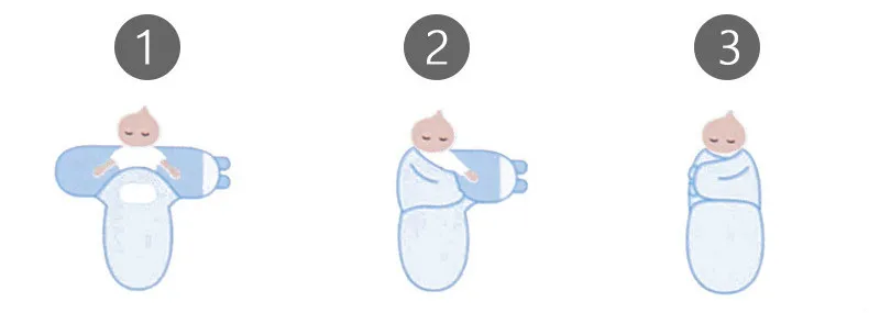 8932321864_161594626