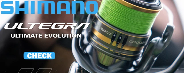 Fishing Reels Spinning Shimano Sedona  Shimano Reel Fishing Saltwater -  Shimano - Aliexpress