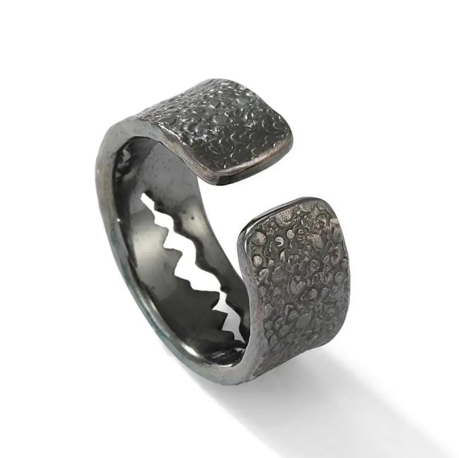 Hf0bd263b9239447eb8a7a571eba22ce06