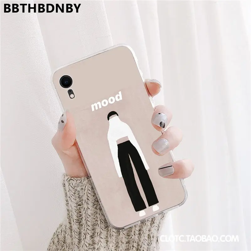 Pink Princess Exclusive