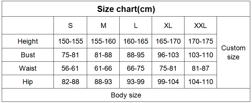 QQ截图20200417180532