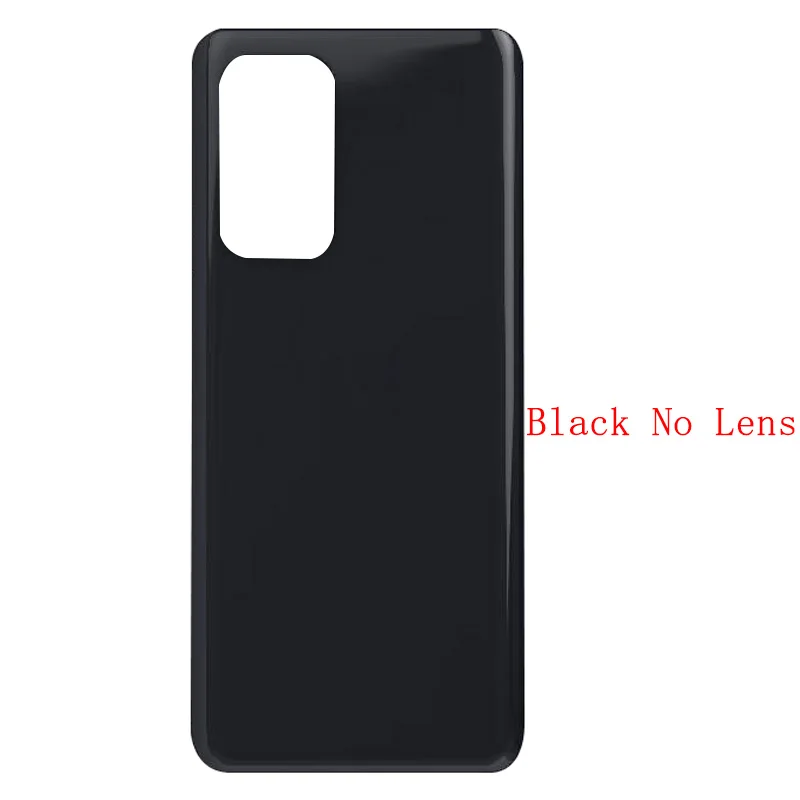 배터리 커버 후면 도어 하우징, OnePlus 9 LE2113 LE2111 후면 커버, 카메라 프레임 로고 교체 부품