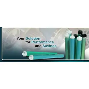 

HP CP5525/5225 (740A 270A) OPC DRUM