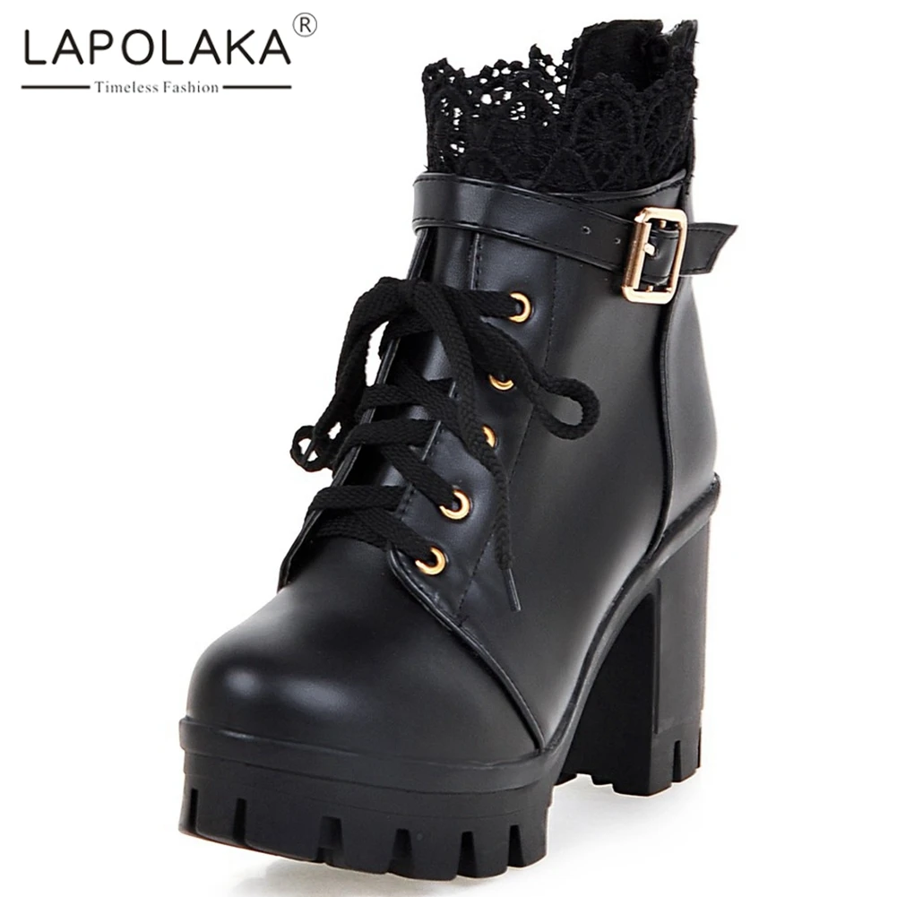 black high heels for sale