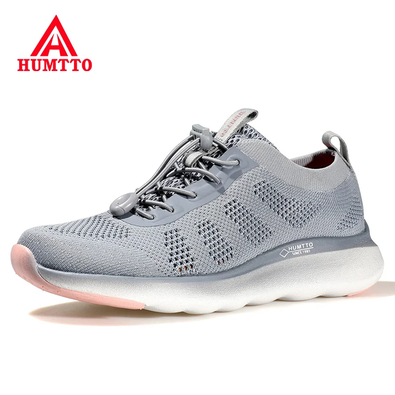 Humtto Обувь Купить В Москве