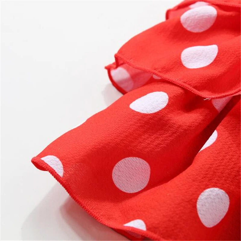 HTB1CH56XXY7gK0jSZKzq6yikpXam