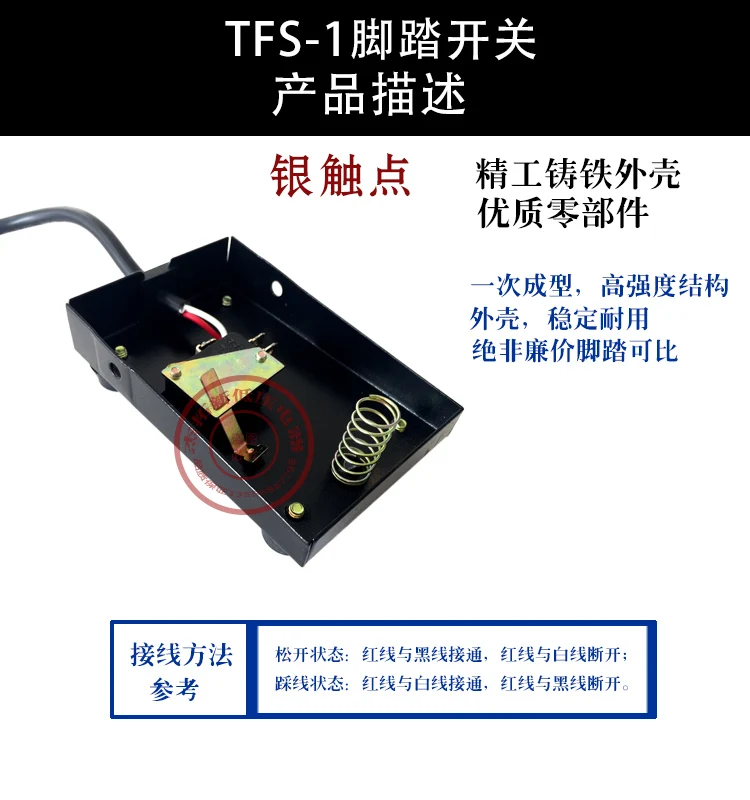 O1CN01BUpinJ1xpNksYESKP_!!693336492