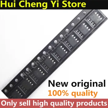 

(10piece)100% New EN25QH64-104HIP 25QH64-104HIP QH64-104HIP sop-8 Chipset