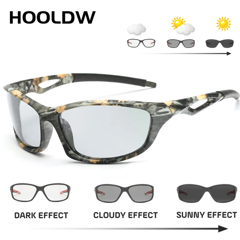   ۶  ī᷹ ۶ ߿   Ȱ   Ȱ, Oculos de sol