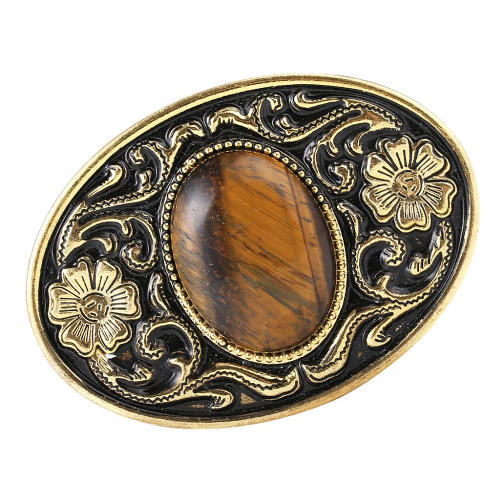 H1f324ed08fbb425e818a31ae73ea12220