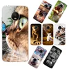 Mobile Phone Accessories