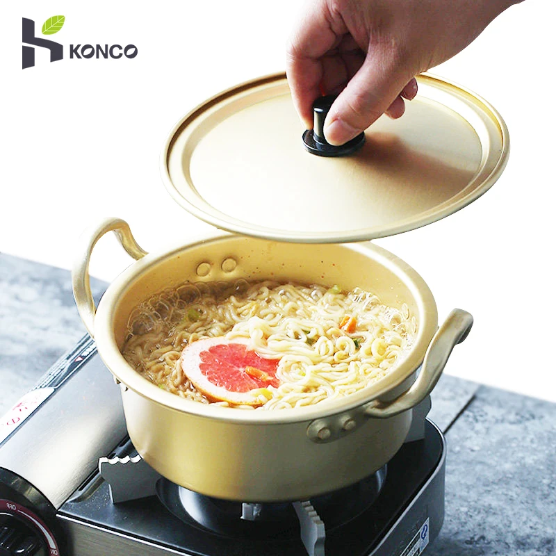 https://ae01.alicdn.com/kf/Hf0bd7d5801214a6cb5266070ba857a20J/Konco-Korean-Style-Soup-Stock-Pots-Instant-Noodle-Porridge-Pot-Kitchenware-Cooking-Hot-Pot-Cooker-Kitchen.jpg