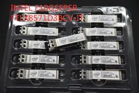 Communication Equipment