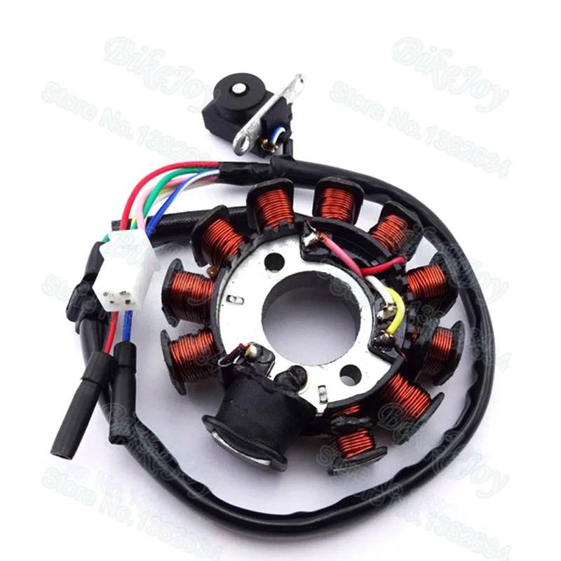 MXD0017（3）