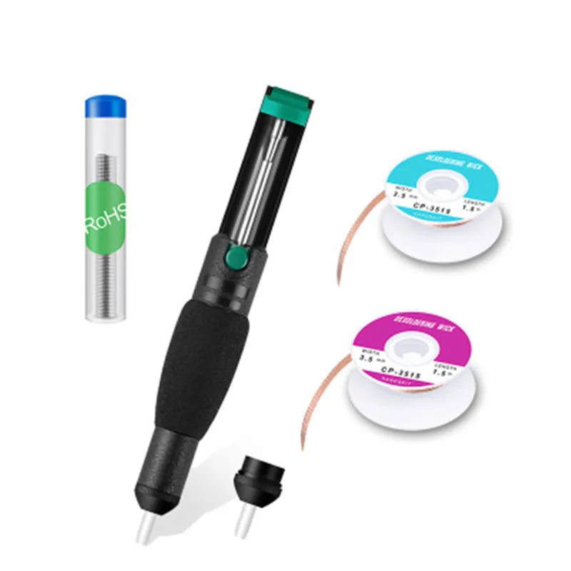 10403022895_367034831.400x400_副本