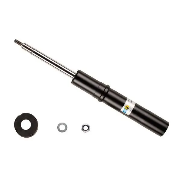 Front shock absorber gas Audi A4/A5/Q5 1.8TFSi/3.2TFSi/2.7TD | Автомобили и мотоциклы