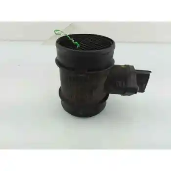 

0281002447 0281002447 air flow sensor Hyundai Santa Fe (sm) 2.0 Gls Crdi Edition-plus 4x4
