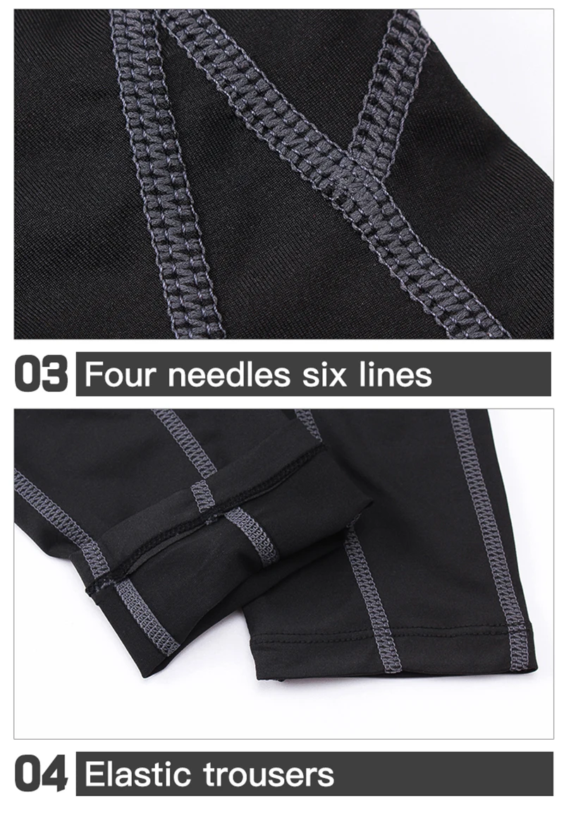 HTB17Ndrc2jM8KJjSZFyq6xdzVXaB