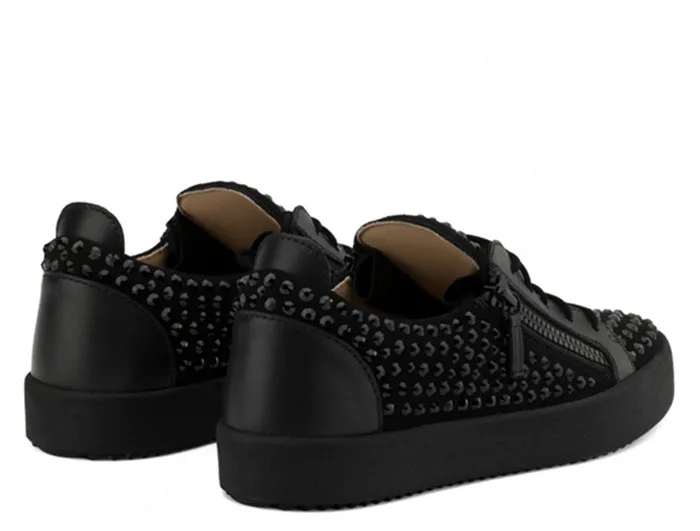 HTB1B.rlSOLaK1RjSZFxq6ymPFXat