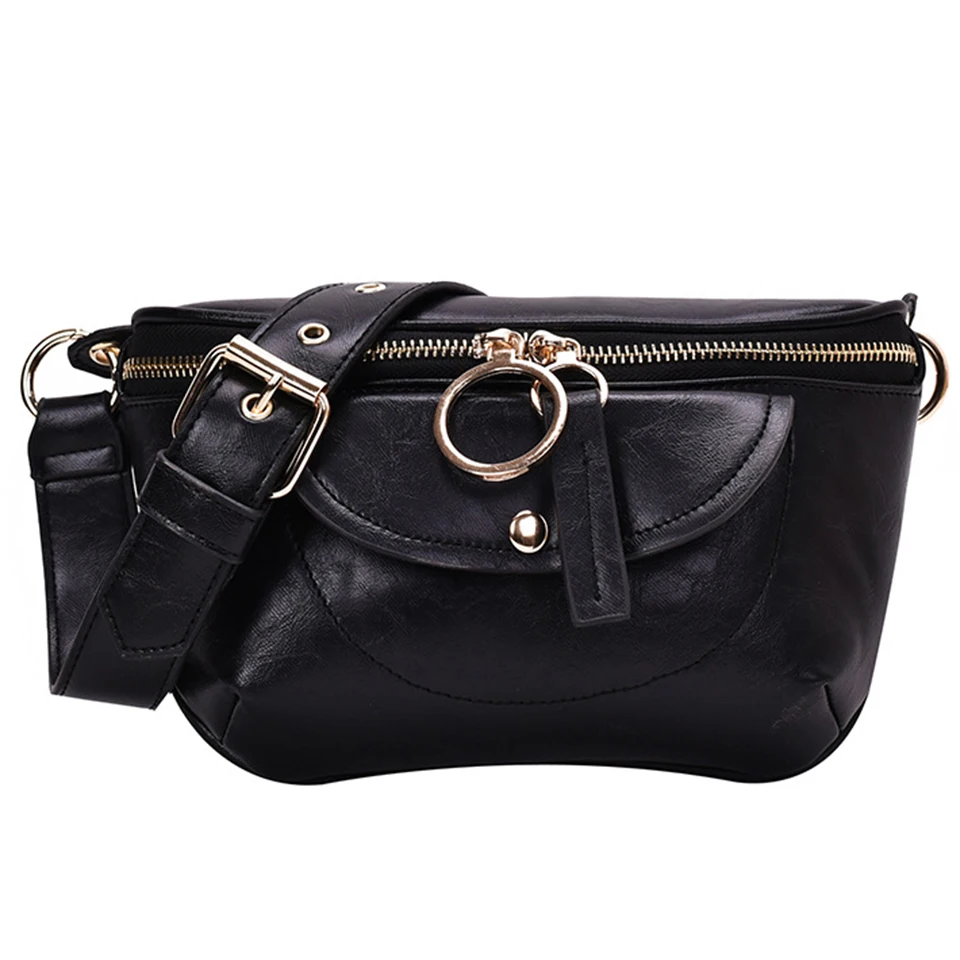 women bag (20)