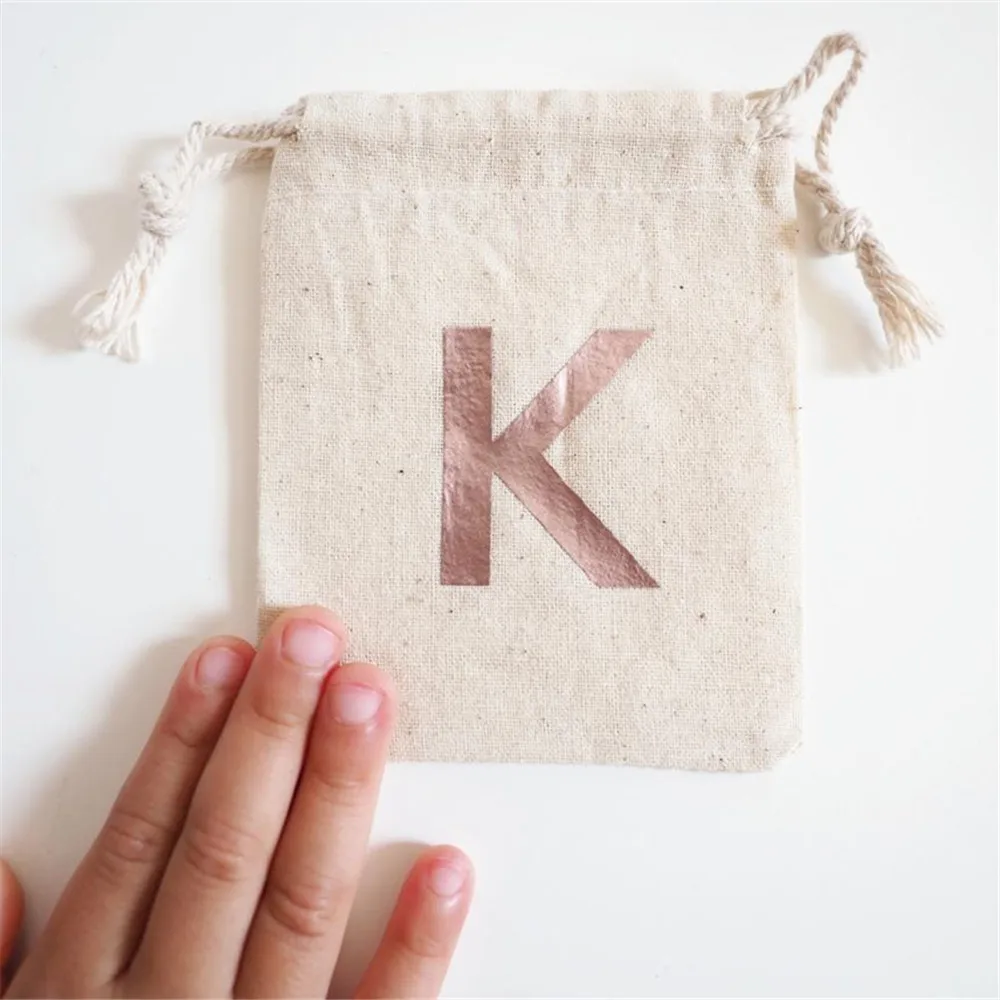 il_1140xN.2278104228_d9fh