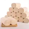 Sanitary Paper