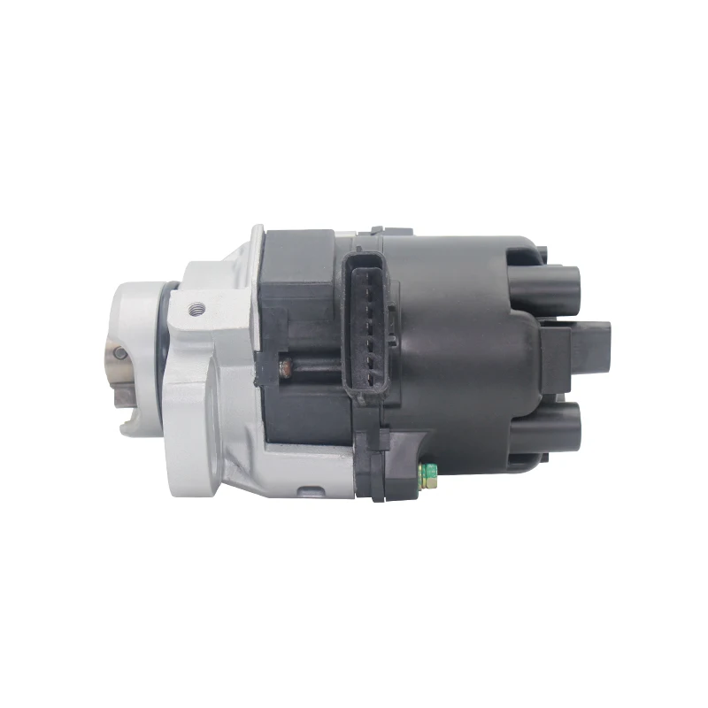 Ignition Distributor T2T59571 Suitable For Mitsuhishi 4G13 Colt GLX 1.3L MD326164 MD339759 Car Parts