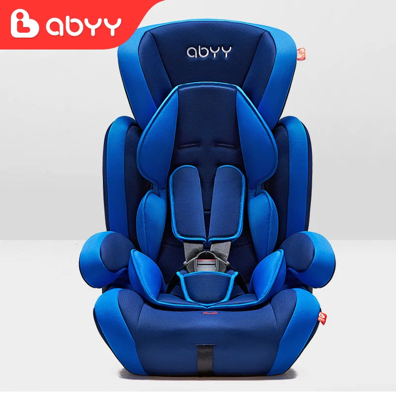 Learn about 167+ imagen car seat certification In.thptnganamst.edu.vn