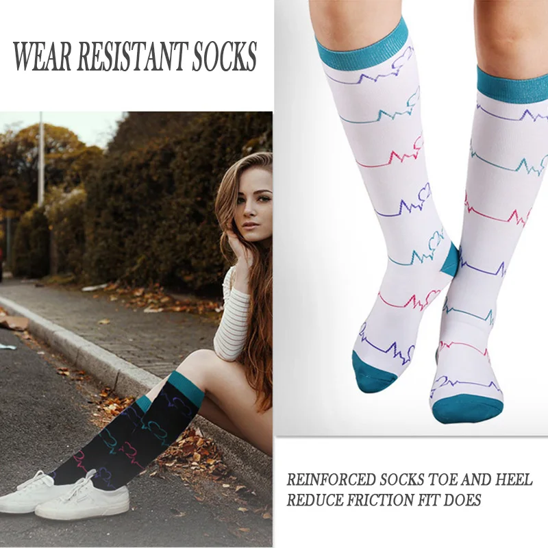 13520190739_1619496134