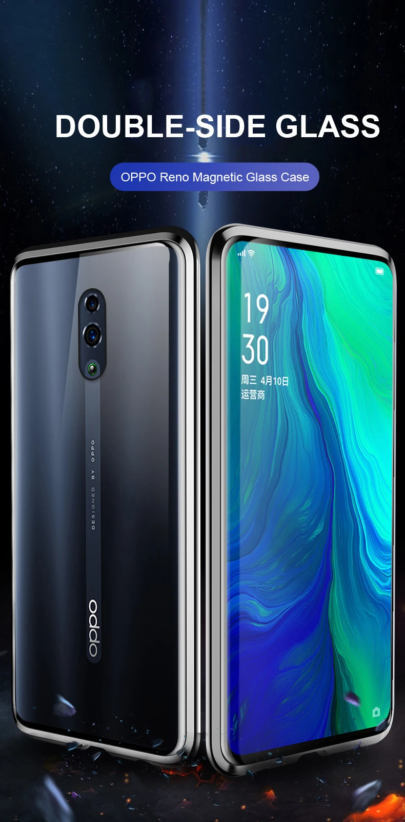 H4c9e6ca1ee644d2d85e152f7aa2b2690P