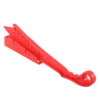 

2 in 1 Safety Push Stick Woodworking Pusher Table Saw Dust Wood Pusher Safety Push Stick Working Wood Saw Pusher