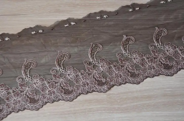 QQ截图20201211115638