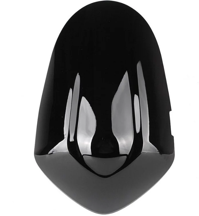 Задний обтекатель подходит для Suzuki GSXR1000 2005-2006 K5 черный