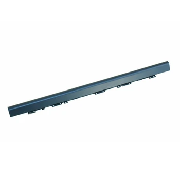 

5CB0R07364 for LENOVO HINGE COVER 330S-15IKB 330S-15 330S-15AST 330S-15ARR