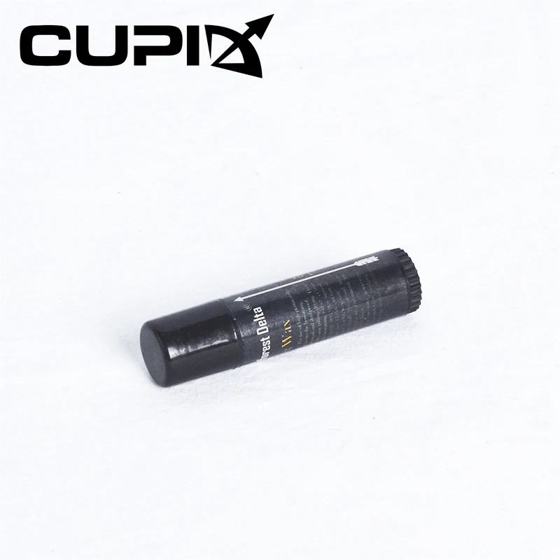 Ha7768c22aa4b488c86fb35f93272bbcdD