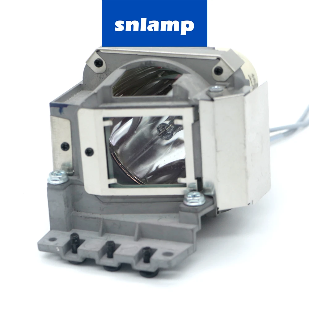 

Original Projector Lamp/Bulbs UHP 150/200W 1.0 E20.6 SP-LAMP-095 with Housing For INFOCUS Projectors