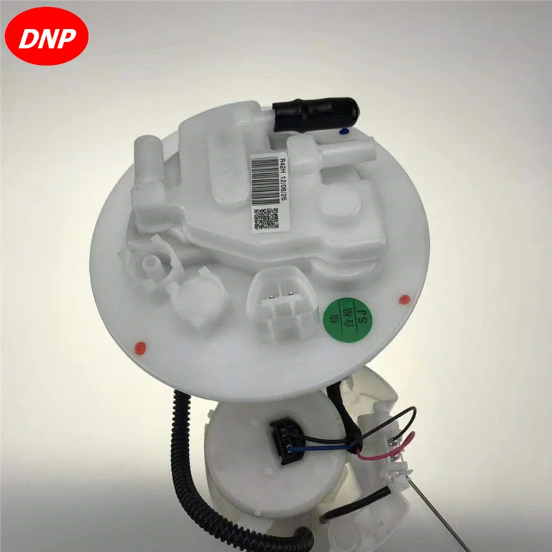 DNP топливный насос в сборе подходит для Toyota Auris 1,4/Corolla 77020-02130/77020-05130