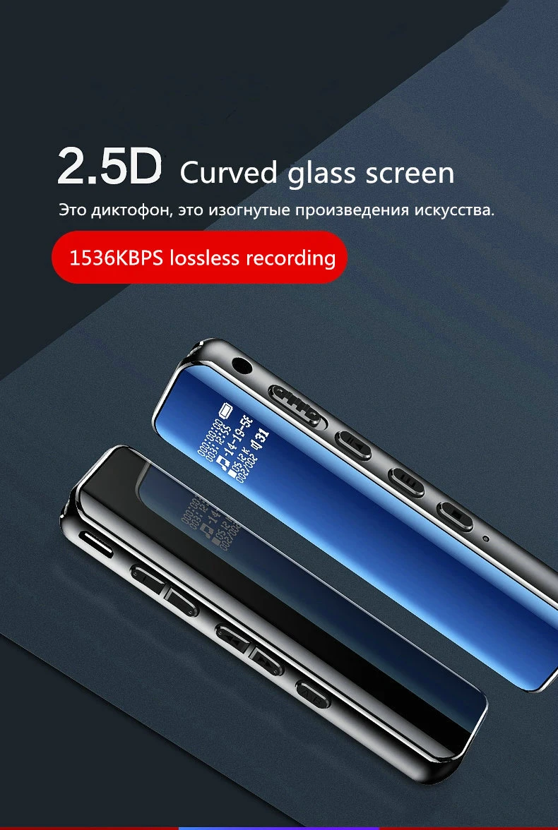 Cream & Strawberry ~ Sweet Lolita Printed JSK