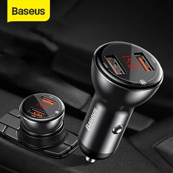 新しい現代車の mp3 高速充電 Bluetooth 車の充電器 fm トランスミッター bluetooth プレーヤーサポート TYPE-C 高速充電インターフェース