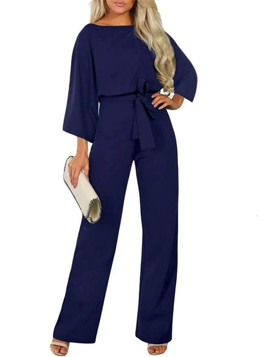 jumpsuits for evening party
